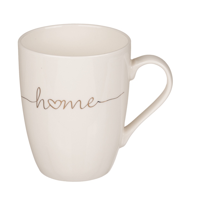 Out of the blue KG - Wholesale Coffee Mug - New Bone China mug, Home,3