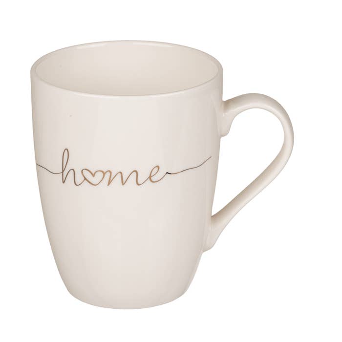 Out of the blue KG - Wholesale Coffee Mug - New Bone China mug, Home,3