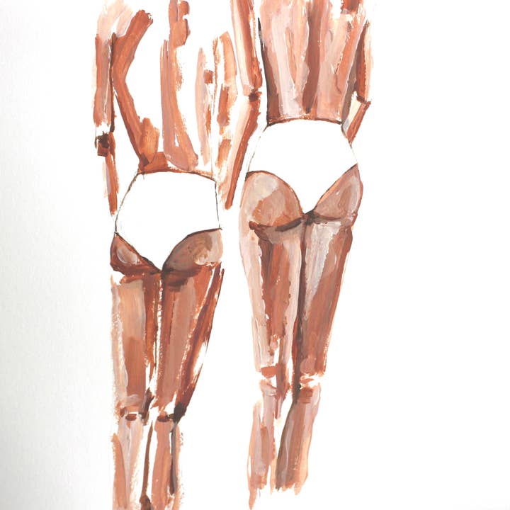 Unbenannt für den Großhandel von Erikalenaye