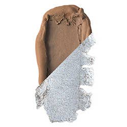 Gokos® Brow Lighter Light 1201 for wholesale by Gokos Cosmetics