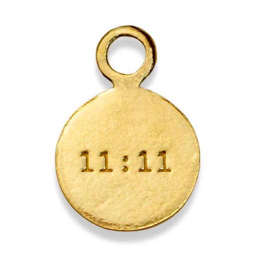 Es ist ein Zeichen für den Großhandel von Ken & Jame