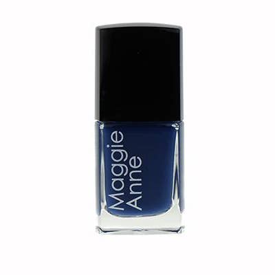 Sapphire for wholesale by Maggie Anne