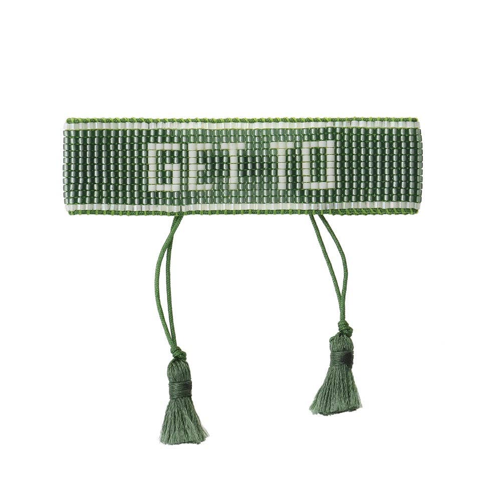 HART - Wholesale Beaded Bracelet - Get To Beaded Bracelet3