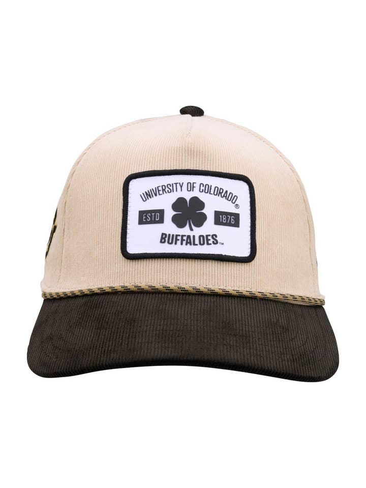 Colorado Legacy for wholesale by Black Clover