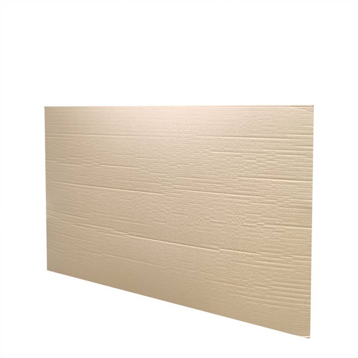 20PK 37X25" Corrugated Cardboard Sheet Flat Cardboard Pads Inserts, 0.1" Thick 37x25-20PK for wholesale by FIXTUREDISPLAYS