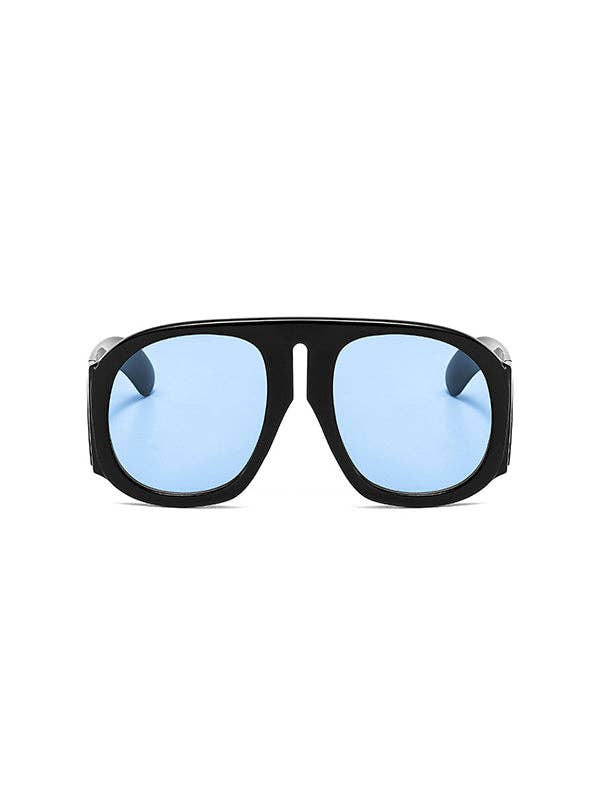 VividLux – wholesale Solglasögon - Dam – Solskydd Geometriska solglasögon Tillbehör3