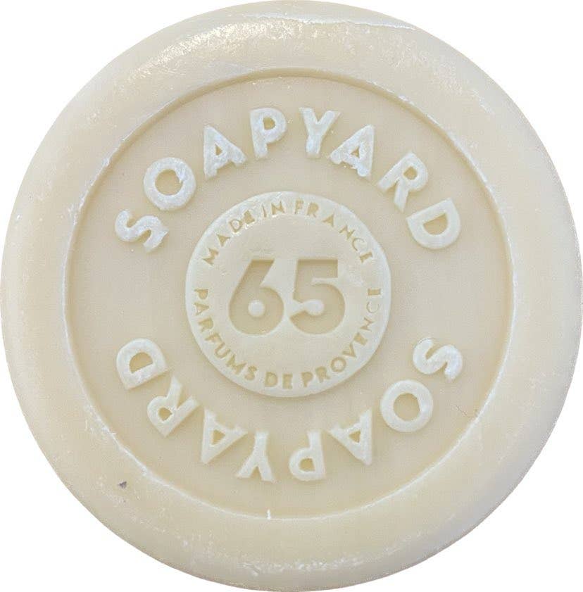 soapyard – sabonete sólido por atacado – Barras únicas sem embalagem11