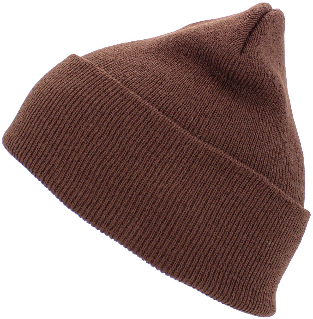 KBETHOS – Gorro - Unissexo por atacado – Gorro Longo Liso - Fabricado nos EUA28