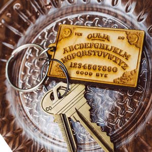 Purchase Wholesale ouija board. Free Returns & Net 60 Terms on Faire