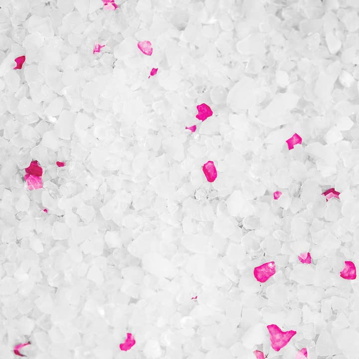 Smart Horse Gear - Wholesale Cat litter - Calitti CRYSTALS Non-Clumping Unscented 8 LB #2234512