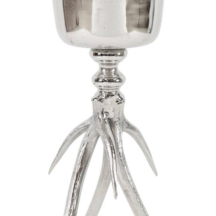 RAFRAÎCHISSEUR DE BOUTEILLES "CERF" (9972) pour la vente par HOFF-INTERIEUR