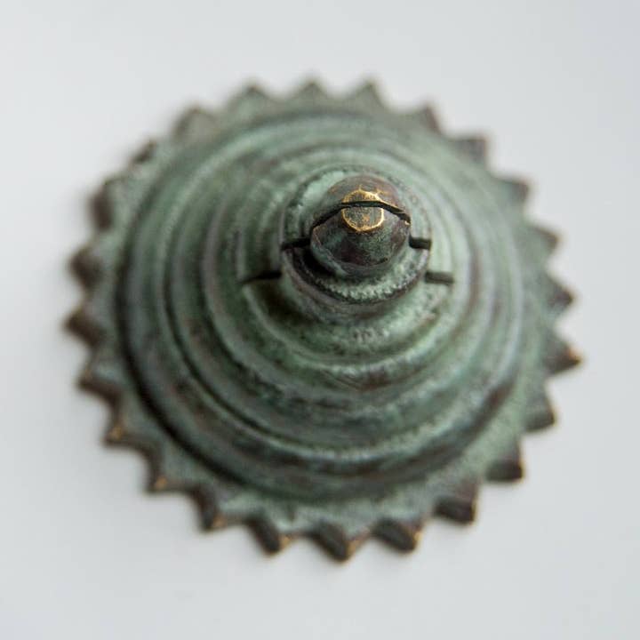 Manresa - Soporte para tarjetas de cartel para venta al por mayor de Gather & Serve