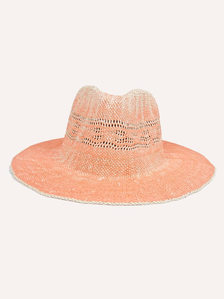 HOED 78 voor wholesale door CUCOCUCA