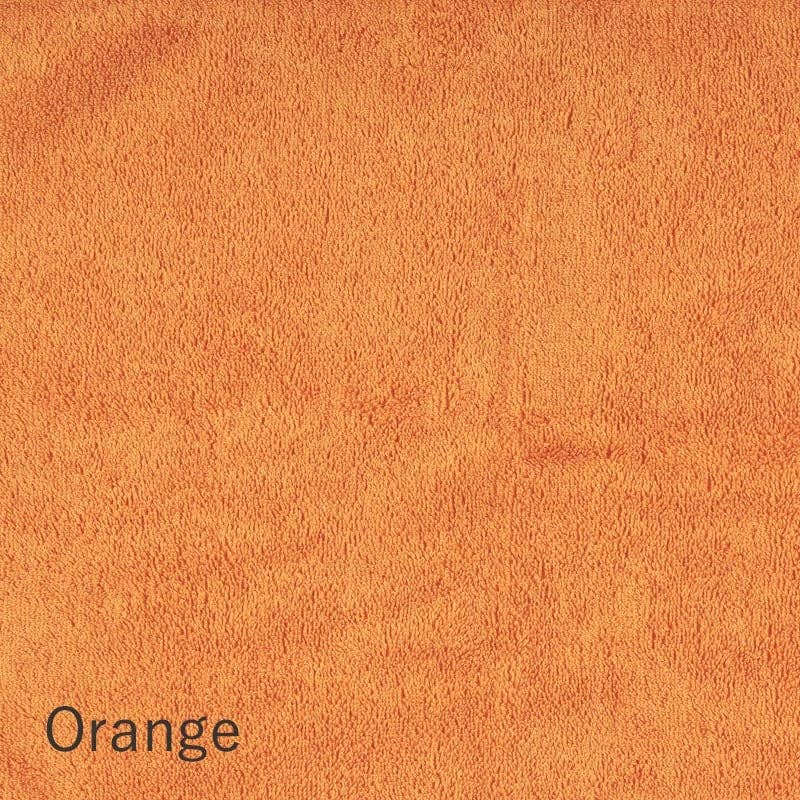 REALJAPANPROJECT - Wholesale Bath towel - Murakami Pile FERGHANA Towel Imabari 6 Types 17 Colors0