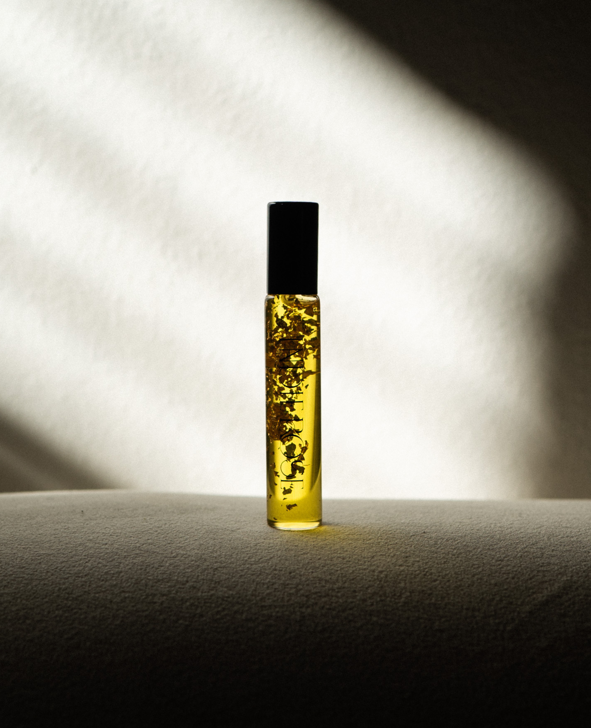 INDIE ROSE - Wholesale Aromatherapy Lotion/Oil - RITUAL Aromatherapy Oil1