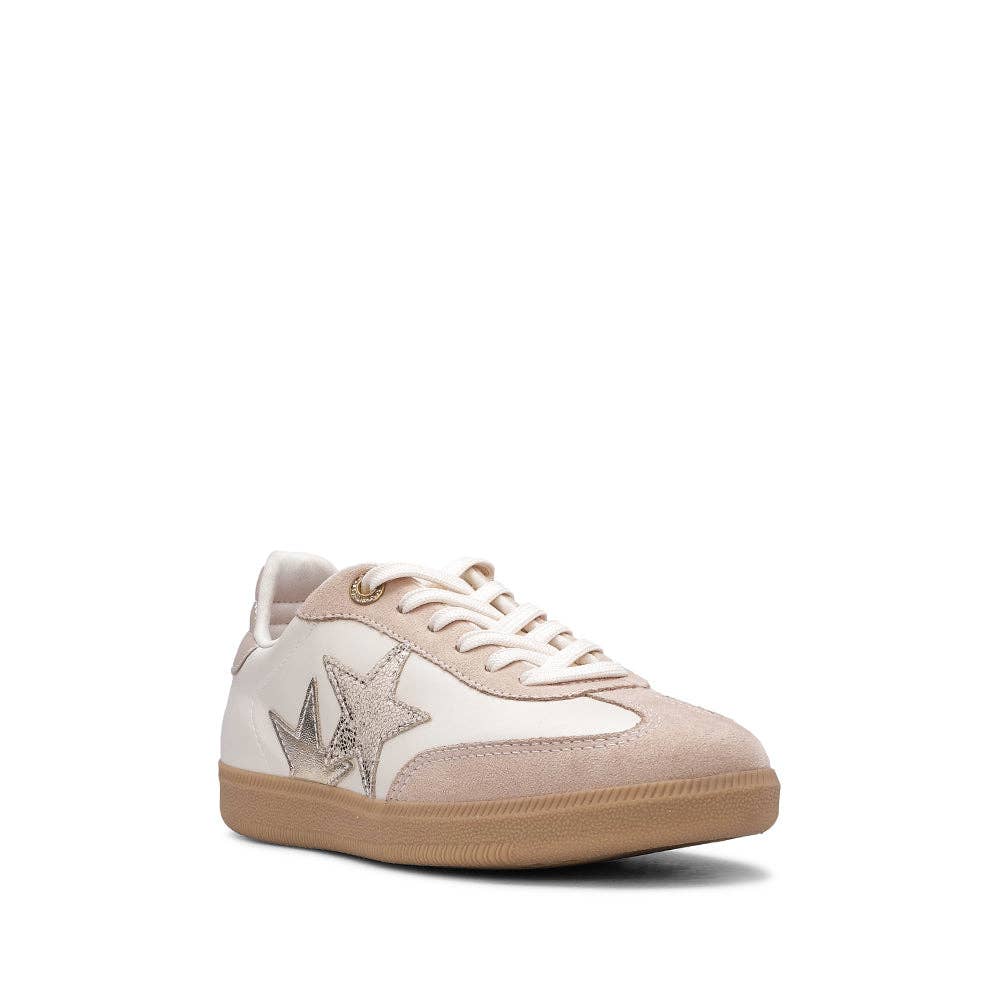 What a Shoes - Wholesale Lifestyle Sneakers - Women's - DRESDEN SNEAKERS5