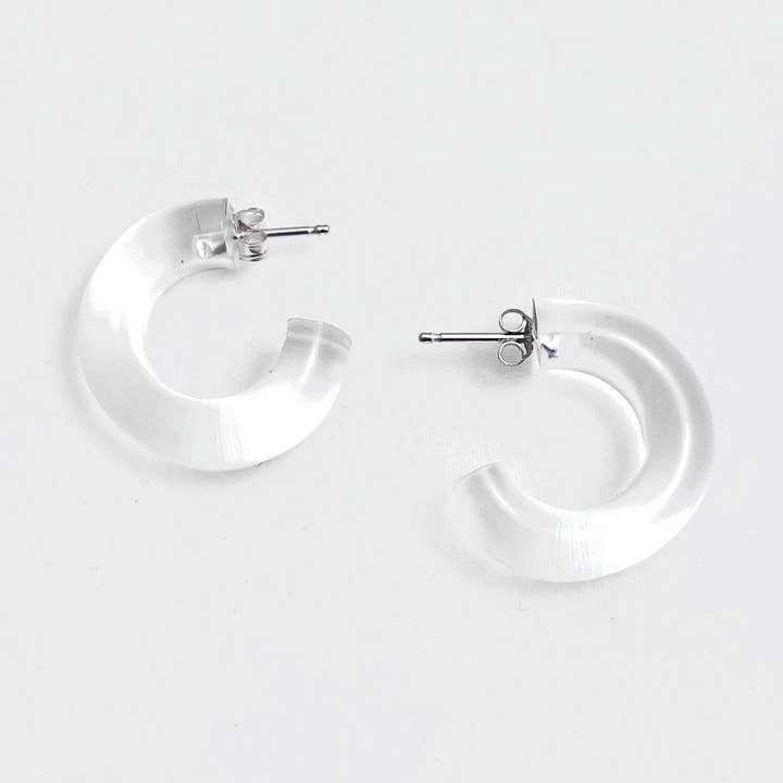 Cerceaux simples pour la vente par WOLL