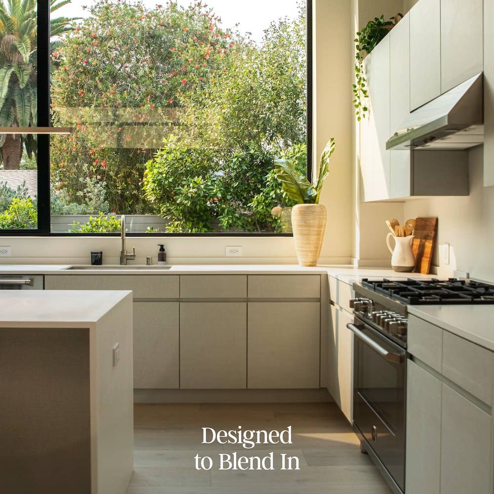 Raindrop Clean - Wholesale Hand Soap/Wash - Plastic-Free Foaming Hand Soap Starter Pack7