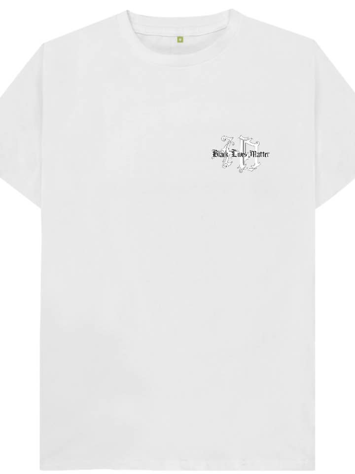 IMPORTA per la vendita all'ingrosso da parte di Helz Defined