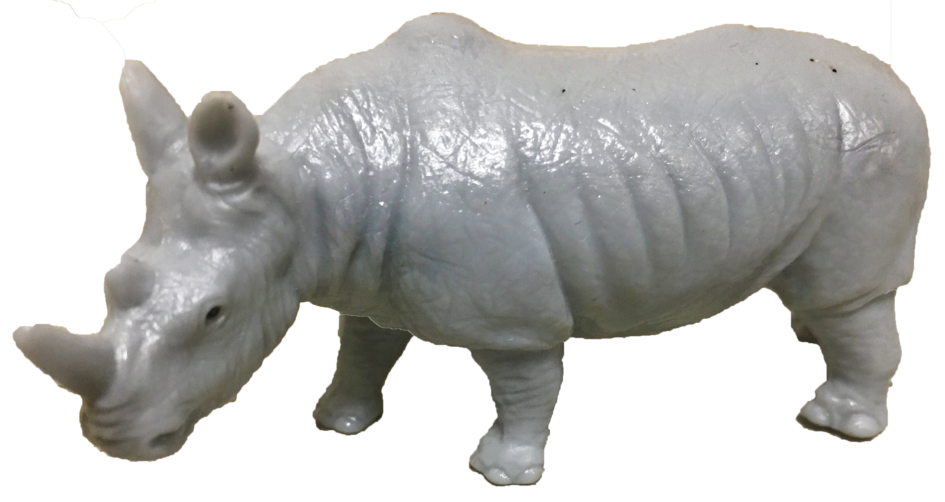 Texas Toy Distribution – wholesale Figurine toy – Kids – Zoo and Sea Animal 3" Figurine Toy Assortment Collection Set8