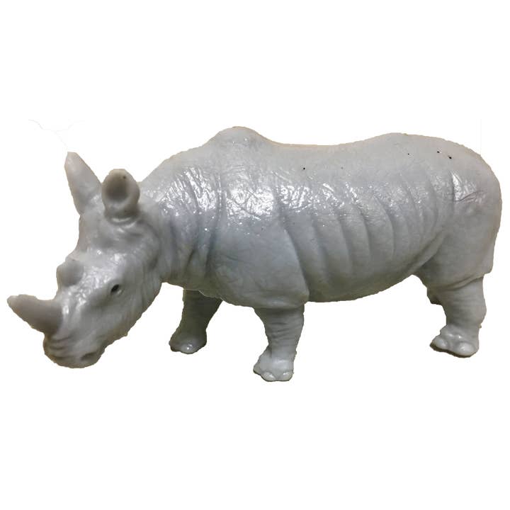 Texas Toy Distribution – wholesale Figurine toy – Kids – Zoo and Sea Animal 3" Figurine Toy Assortment Collection Set8