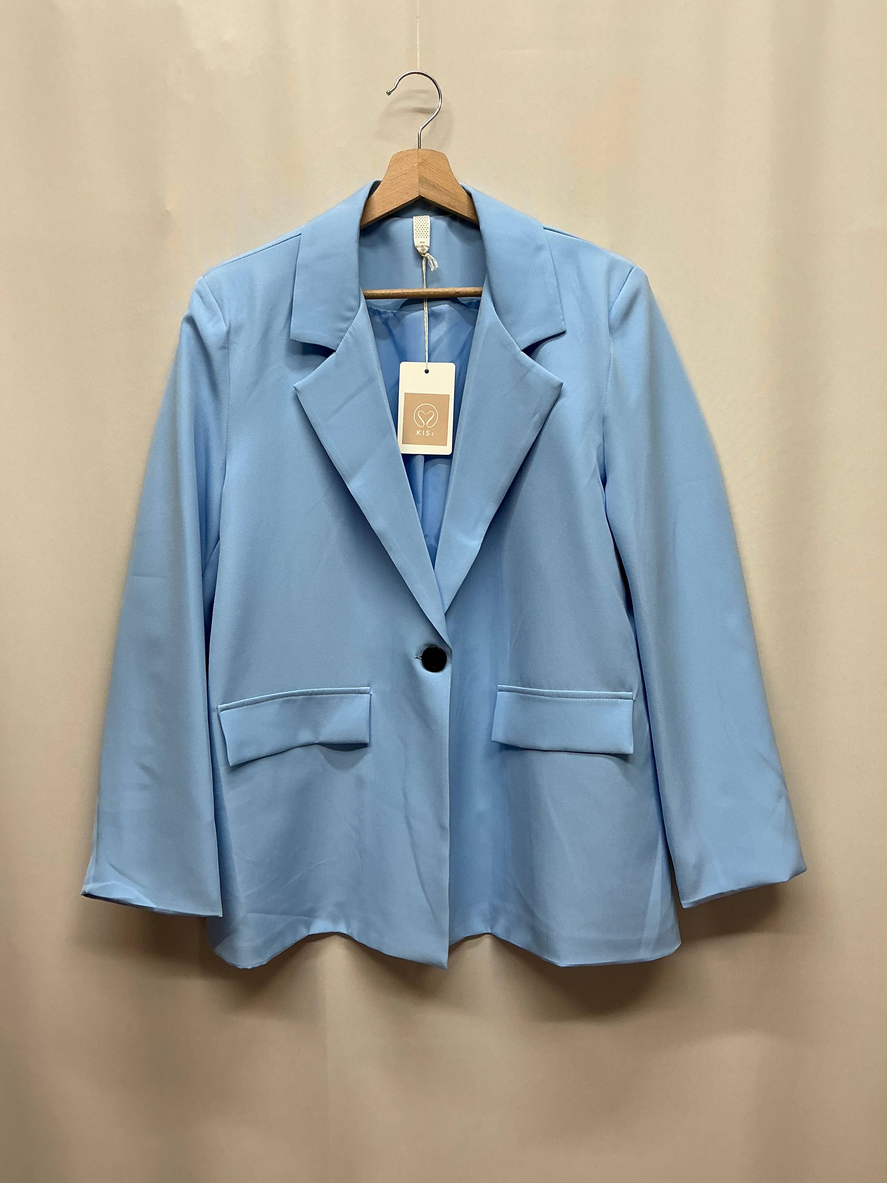 Kis 2 - Vente Blazer – femme - VESTE ÉLÉGANTE13