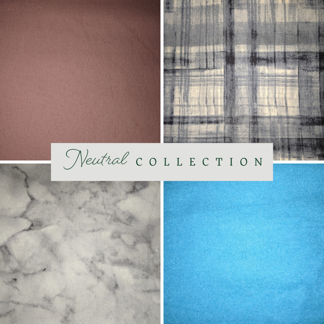 The Greener Gift - Wholesale Dinner & Cloth Napkin - Paperless Towels1