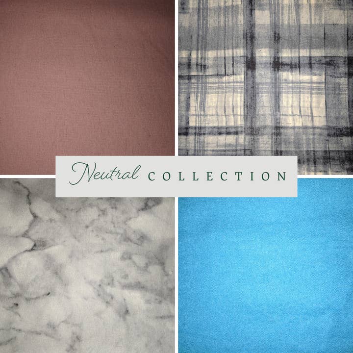 The Greener Gift - Wholesale Dinner & Cloth Napkin - Paperless Towels1