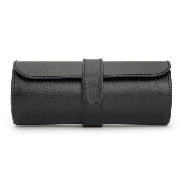 Orologio Blake Roll per la vendita all'ingrosso da parte di WOLF EU