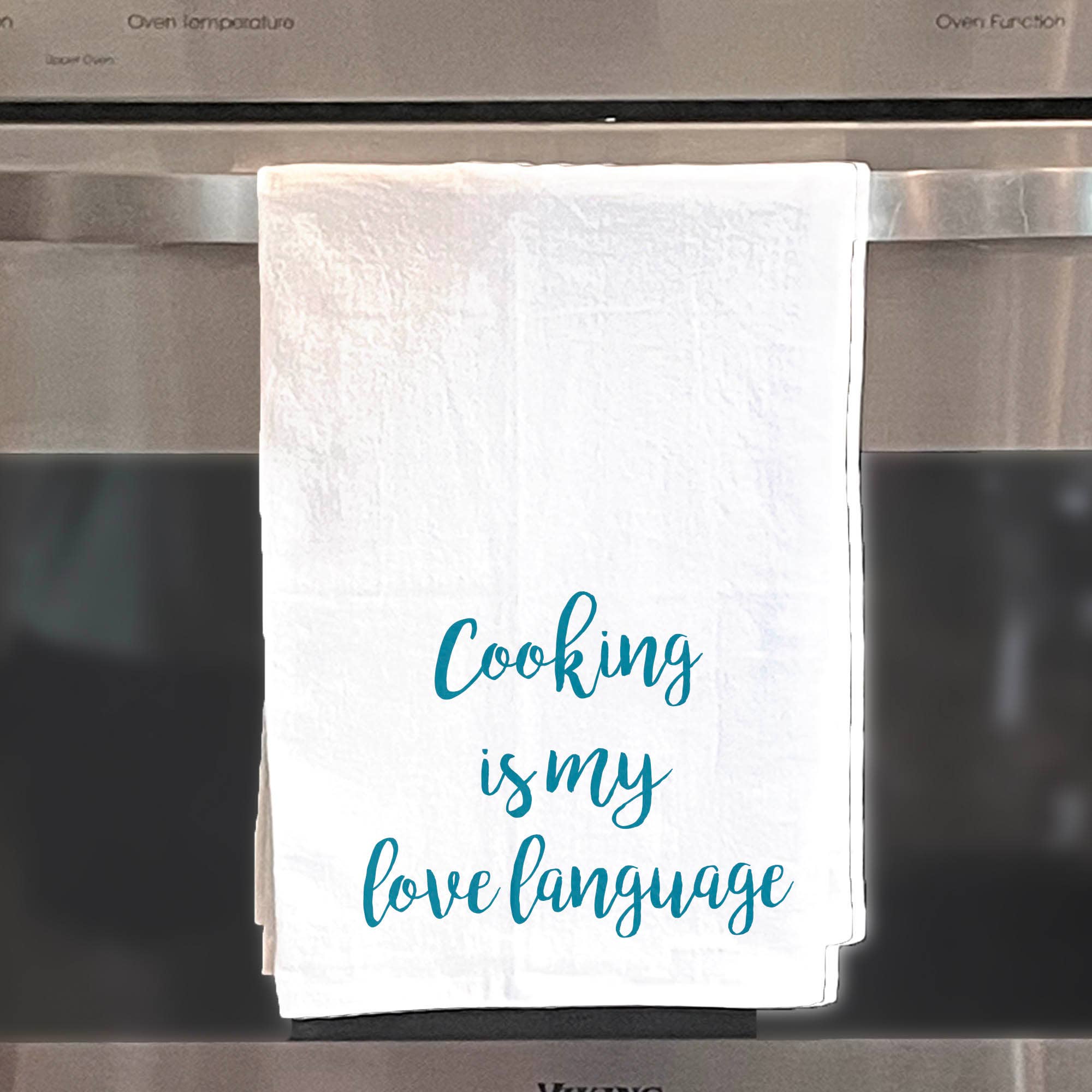 Sockprints - Vente Torchons - Torchons de cuisine en coton premium imprimés sur mesure10