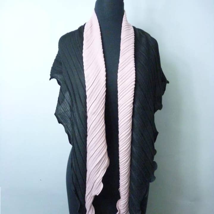 Zyh47064-7 Rosa per la vendita all'ingrosso da parte di A Touch of Style LLC