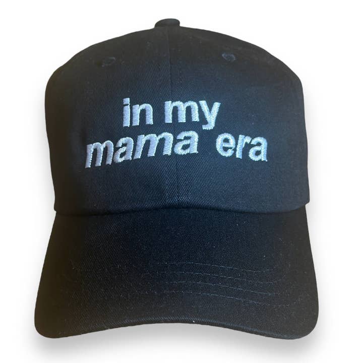 In het tijdperk van mijn moeder voor wholesale door Stitch Me In