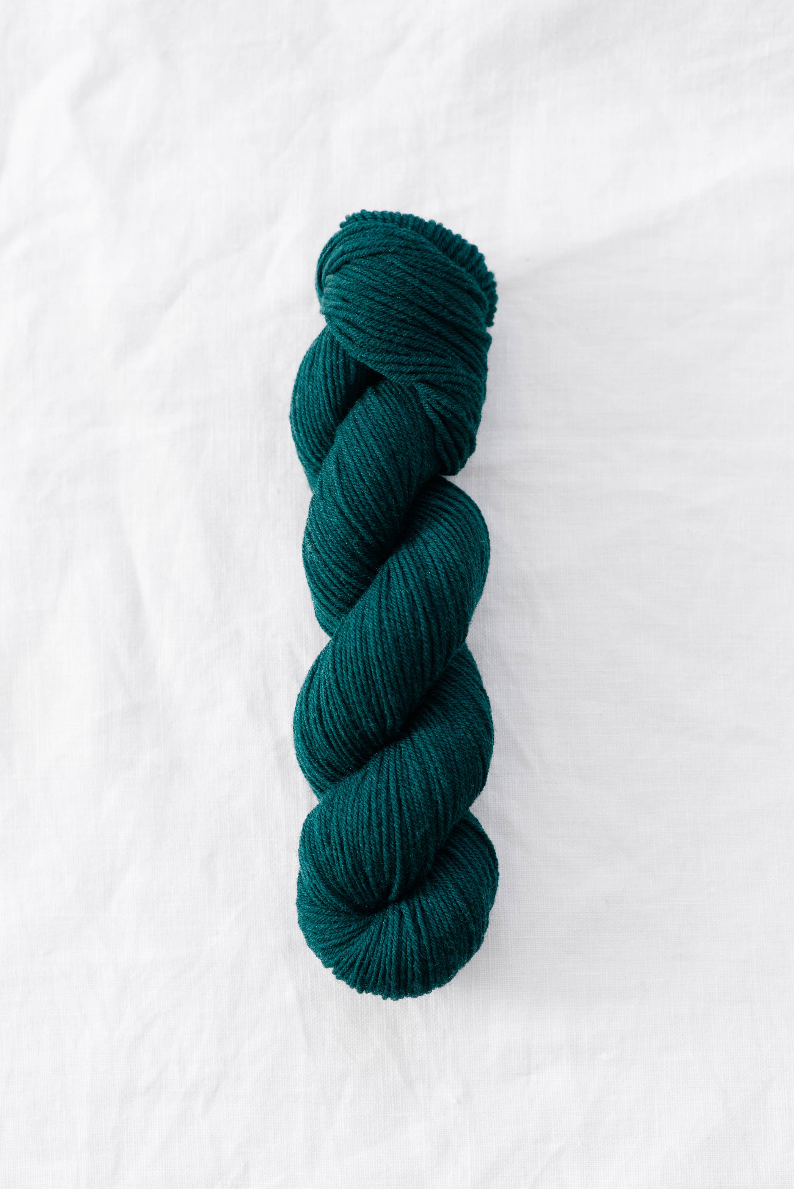 Quince & Co. - Wholesale Yarn - Finch58