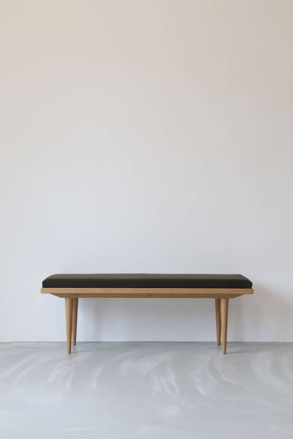 KIVA DESIGN - Wholesale Bench - Benchetta3