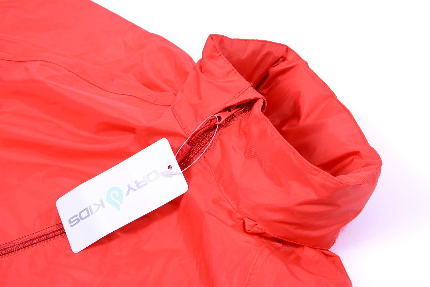 Dry Kids – wholesale Raincoat – Kids – Dry Kids Waterproof Jacket7