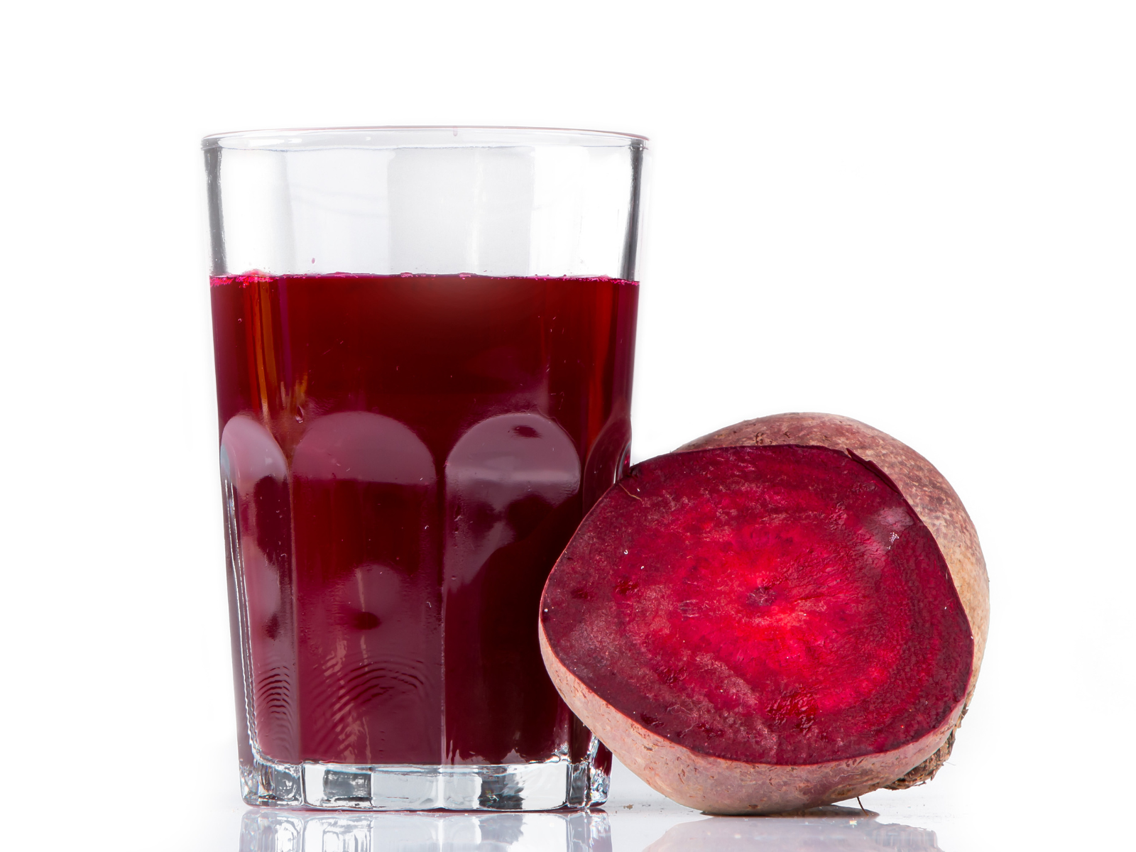 Puriva Nutrition - Wholesale Proteïne/superfoodpoeder - Bietenpoeder, 1 pond, Puriva Nutrition5