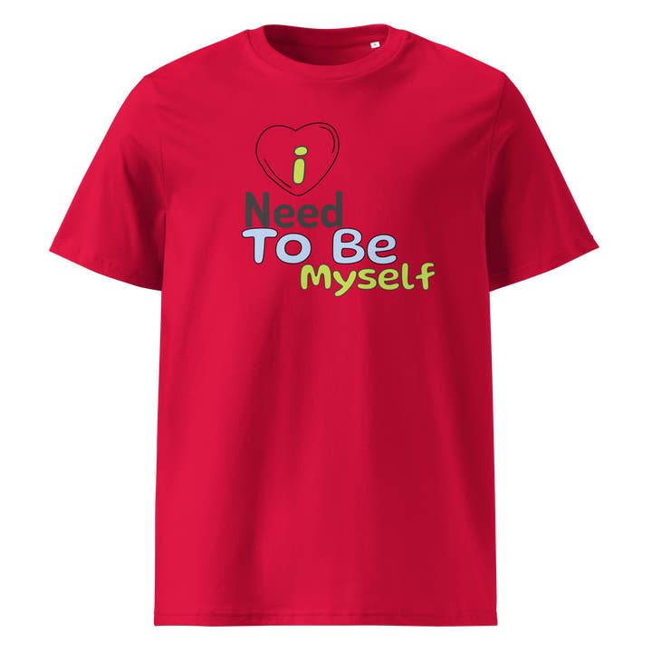 Ich brauche 🌿 für den Großhandel von You are amazing