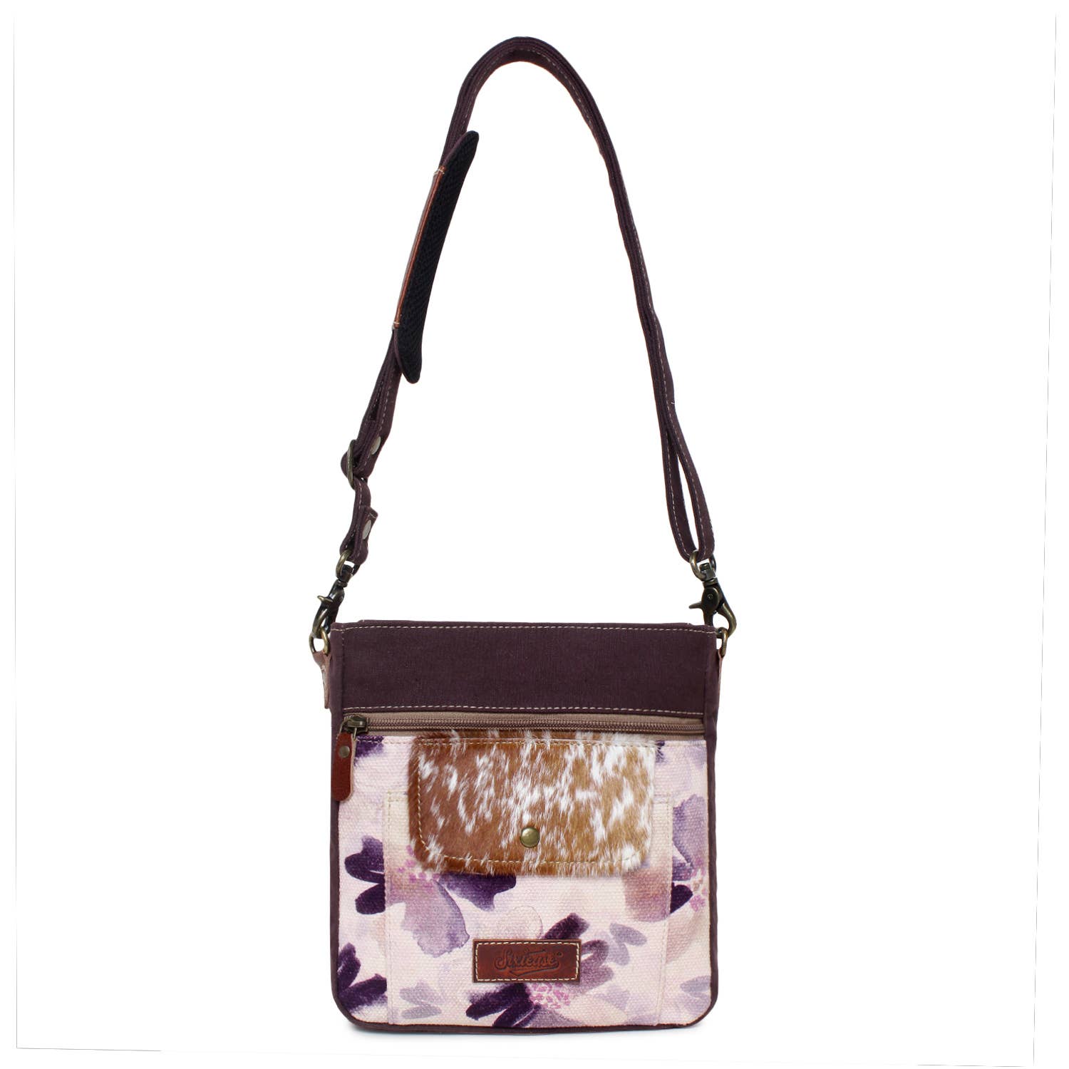 Sixtease Bags USA - Wholesale Shoulder Bag - Women's - SB-4232 Shoulder Bag - Women's0