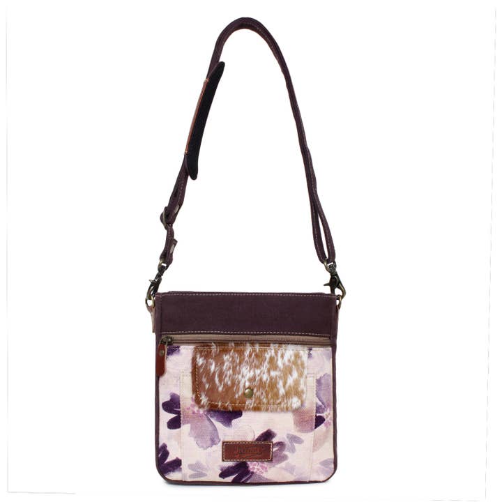 Sixtease Bags USA - Vendita all'ingrosso Tracolla - Donna - Borsa a tracolla SB-4232 - Donna