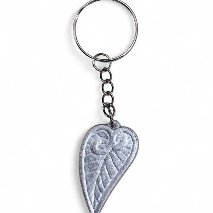 No War Factory s.r.l. - Wholesale Keychain - Unisex - Keyring6