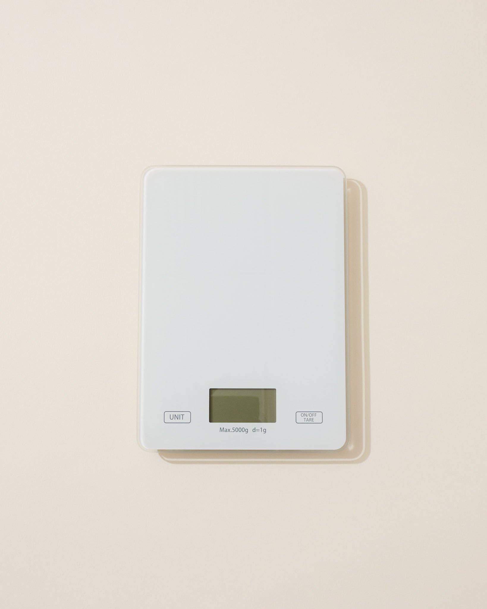 makesy – wholesale Kitchen appliance – digital scale