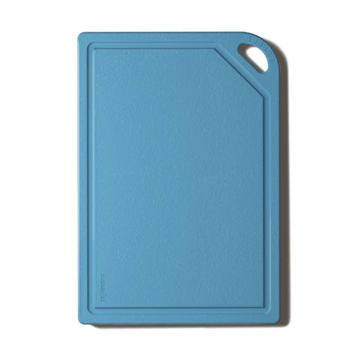 Material - Wholesale Cutting Board - The MK Free Board 0