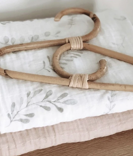 Bali Harvest – wholesale Galgar – Original Rattan galgar (Baby & barn) - Miljövänlig plantskola4