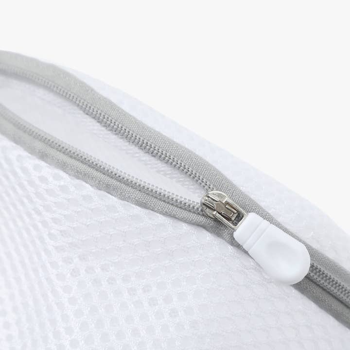 MommeSilk - Wholesale Laundry Bag - Silk Mesh Wash/Laundry Bags (3 Pack)