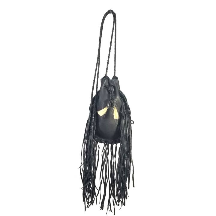 Kobler – wholesale Axelväska - Dam – HH Pouch | Kobler Inc