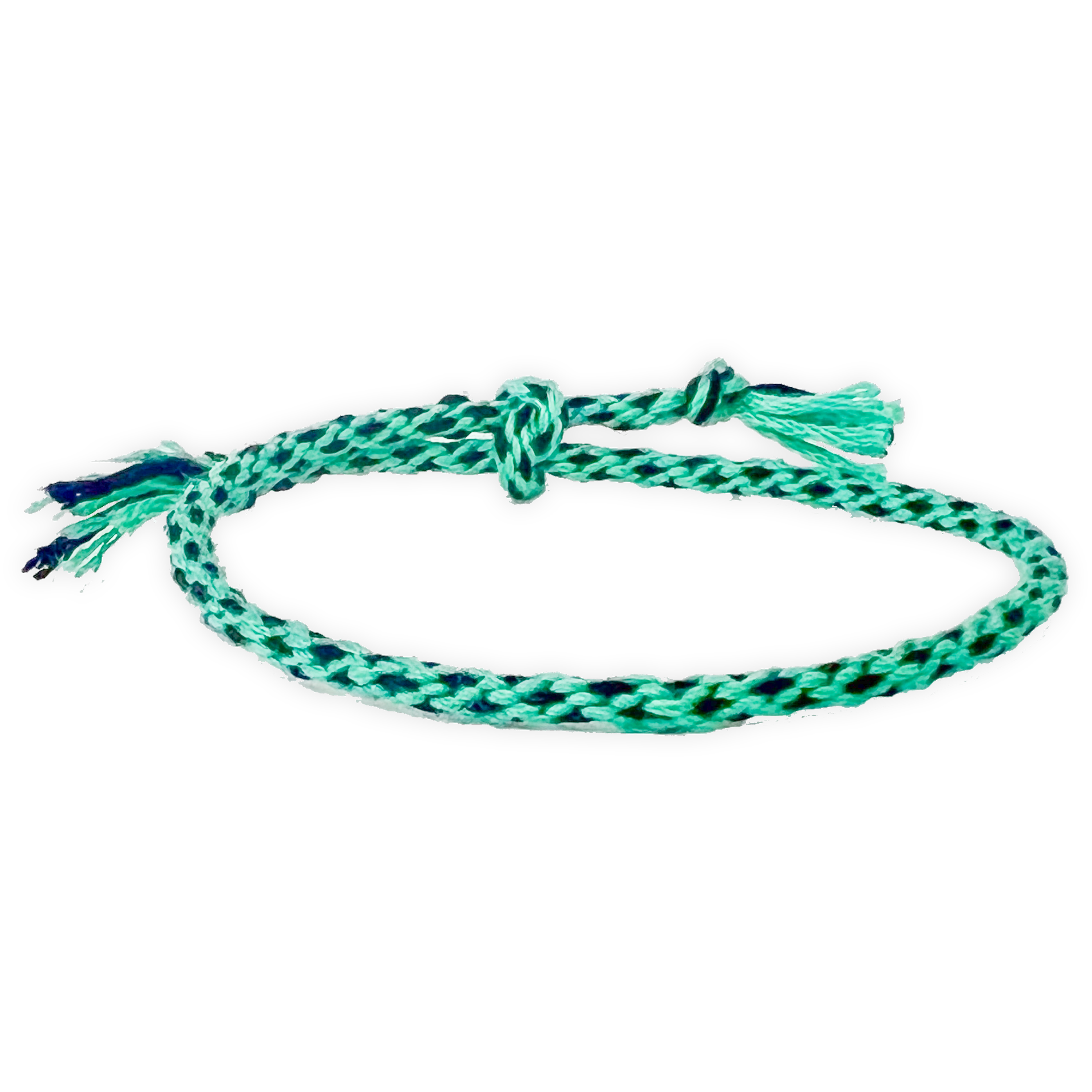 Faber-Castell / Creativity for Kids - Vente Kit de fabrication de bijoux – enfant - Mini-kit de bracelets Best Friends, bricolage pour enfants8