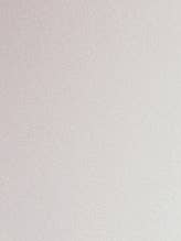 Agatha - Chaqueta Corta Acolchada con Capucha Hecha en Italia para venta al por mayor de Ciesse Piumini