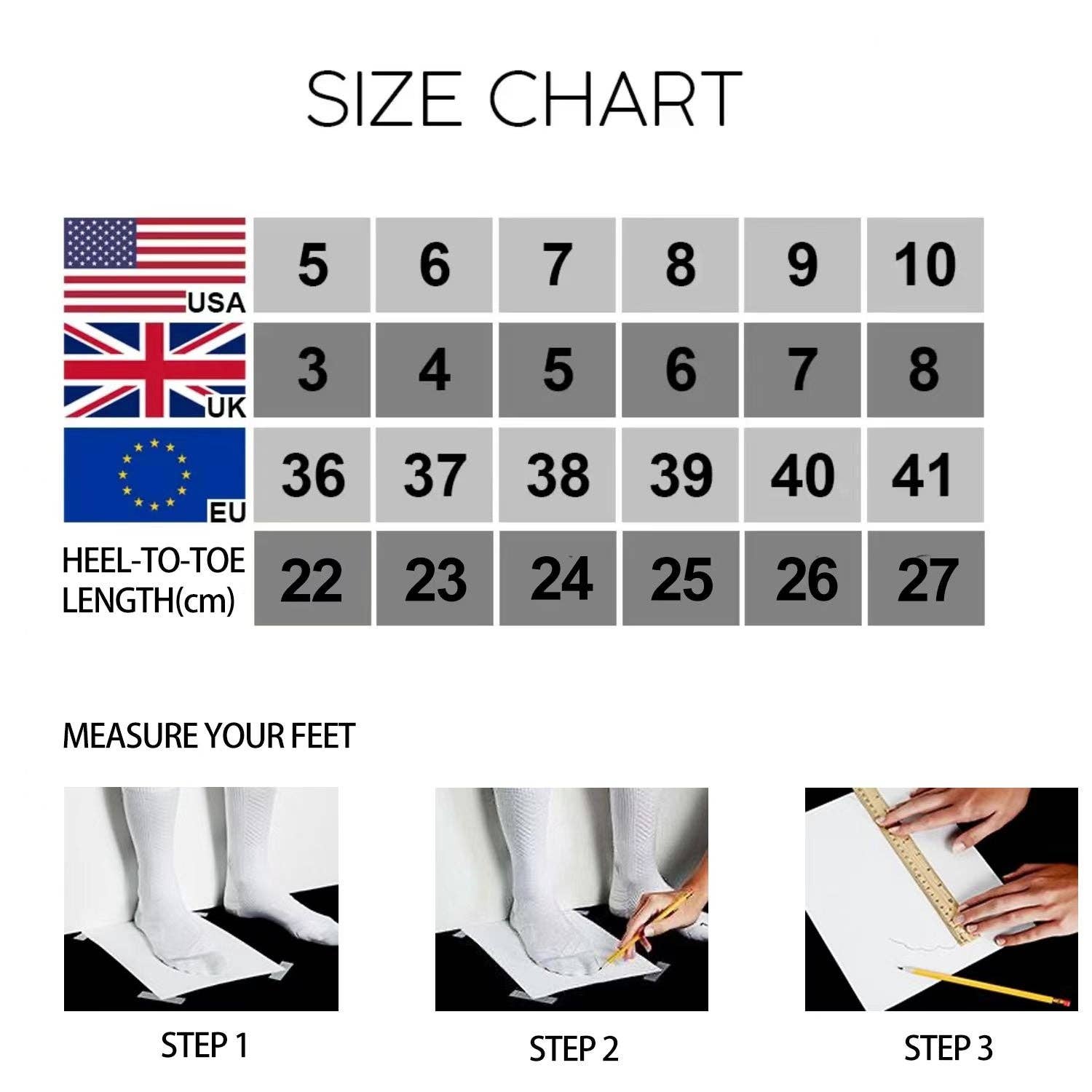 Funkyrel® Atzbranding Limited – wholesale Slippers – Women's – Slipeer - Corduroy Slippers6