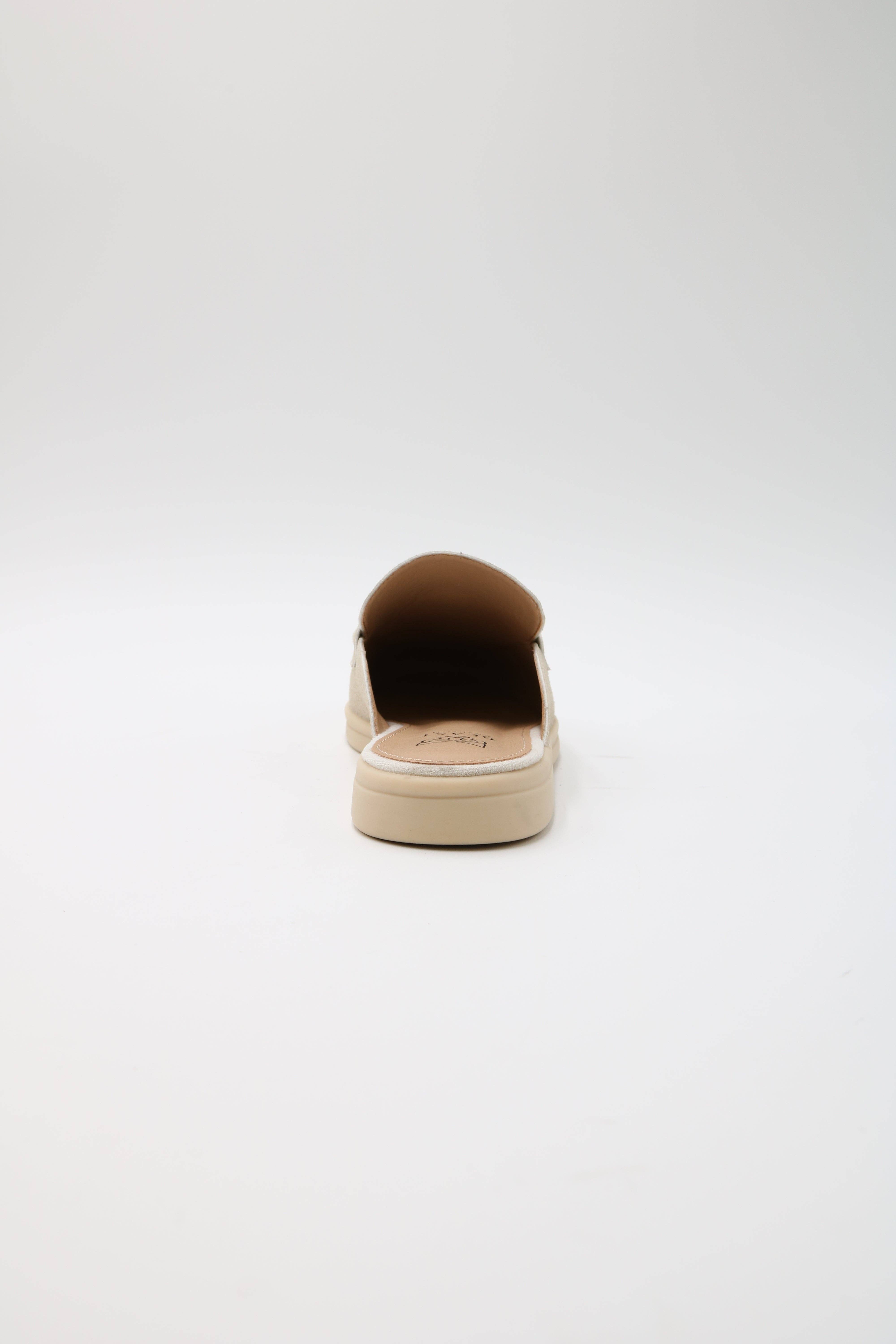 BEAST FASHION - Wholesale Mules - Women's - CHARLIE-02 Tassel Mule Loafers5