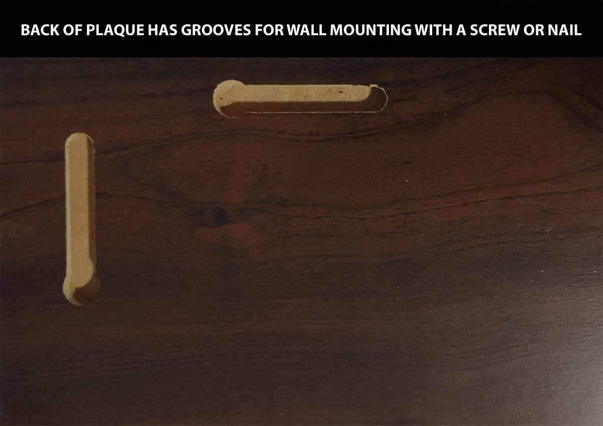 C And I Collectables - Wholesale Plaque - Cal Raleigh Big Dumper Mariners 2025 Topps Bowman Plaque 1